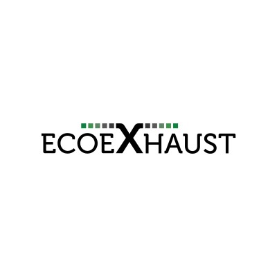 Ecoexhaust Sp. z o.o.'s Logo