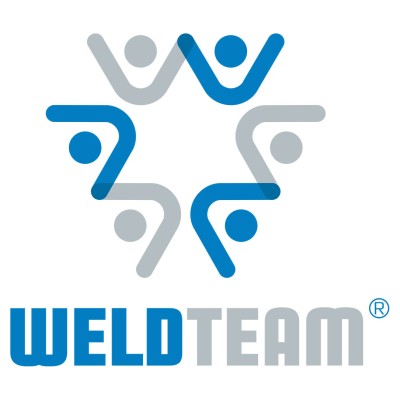 Weldteam Sp. z o.o.'s Logo