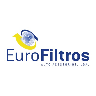 EuroFiltros's Logo