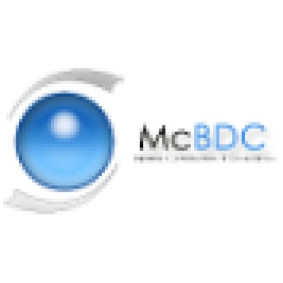 McBDC Business Development & Consultancy https://www.linkedin.com/redir/general-malware-page?url=Co%2eLtd's Logo