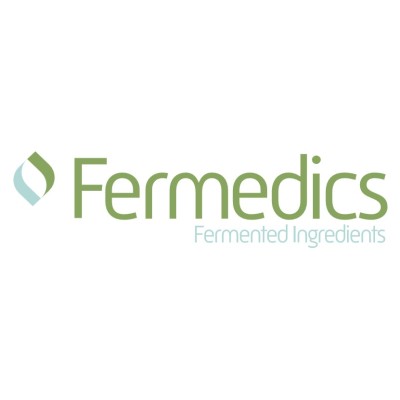 Fermedics's Logo