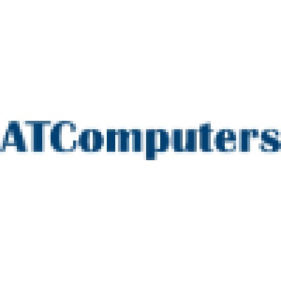 Top 66 Semiconductor Companies in Czechia (2026) | ensun