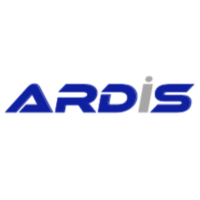 Ardis Consulting's Logo