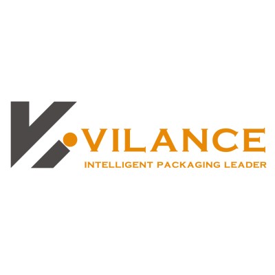 Vilancepack's Logo