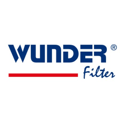 Wunder Filtre A.Ş's Logo