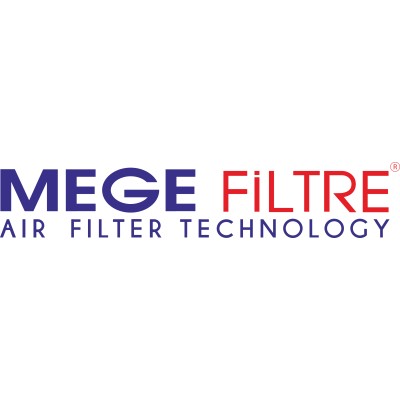 MEGE Filtre's Logo