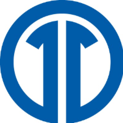 Thermodyn Global Sealing's Logo