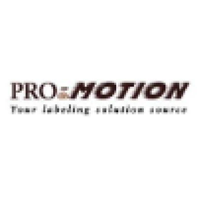 Pro-Motion Industries's Logo