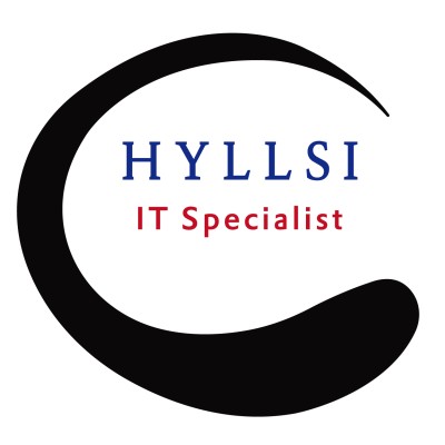 Shenzhen Hyllsi Technology Co. LTD's Logo