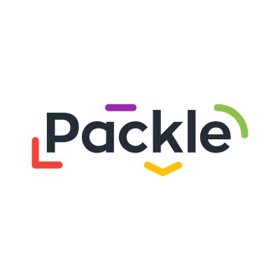 Packle.io's Logo