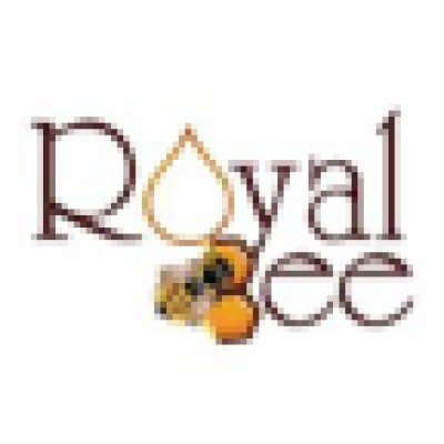 Royal Bee Natural Products Pvt Ltd's Logo