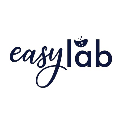 Easy Lab Scientific and Laboratory Equipment Trading LLC.'s Logo