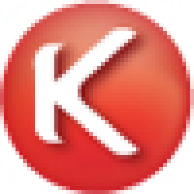 Kinesis Australia Pty's Logo