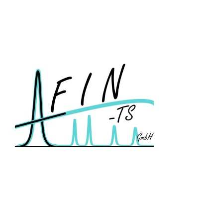 AFIN-TS GmbH's Logo