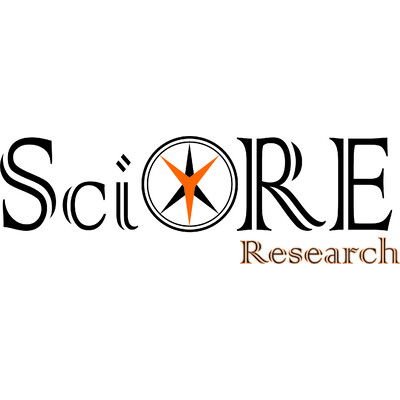 Sciore Research Private Limited's Logo