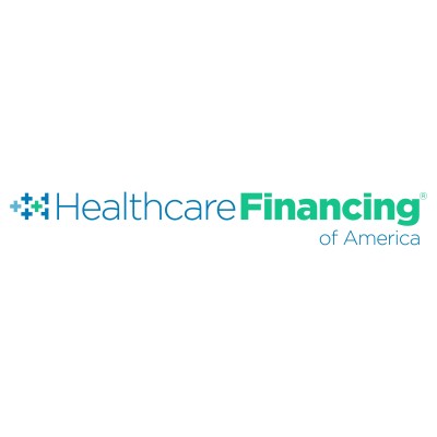 Healthcare Financing of America LLC's Logo