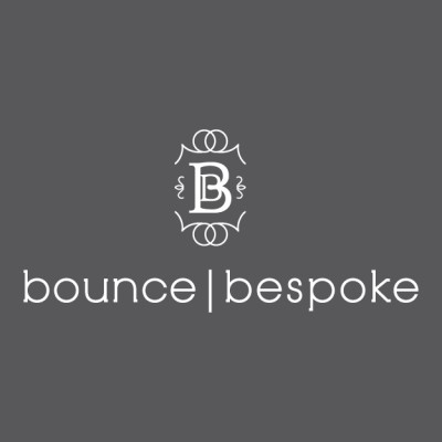 Bounce Bespoke's Logo