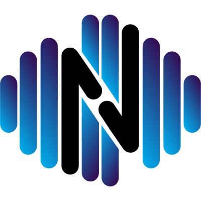 NuWave Digital's Logo