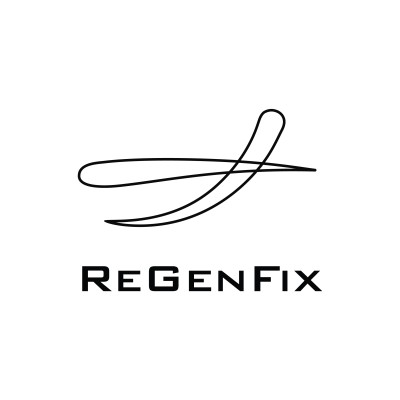 ReGenFix S.r.l.'s Logo