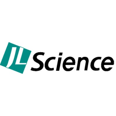 JLScience's Logo