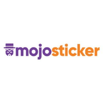Top 100 Custom Sticker Companies in United States (2026) | ensun