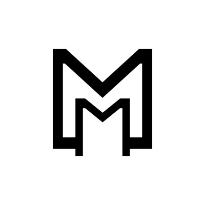 Mattherns Media's Logo