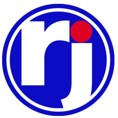 RJ Sports USA's Logo