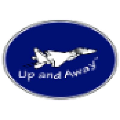 Up and Away Jackets's Logo