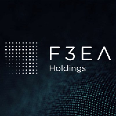 F3EA Holdings's Logo