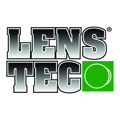Top 100 Silicone Intraocular Lenses (IOL) Manufacturers in 2026 | ensun