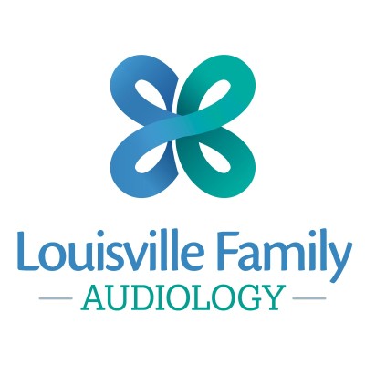 Louisville Family Audiology's Logo