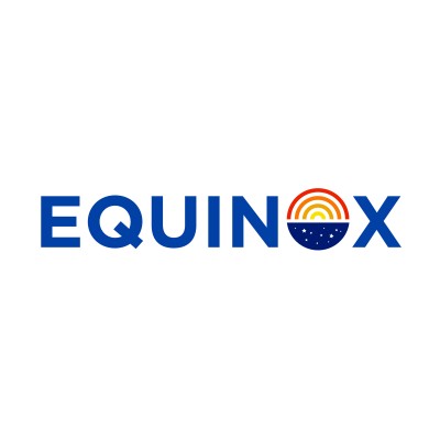 Equinox Medical's Logo