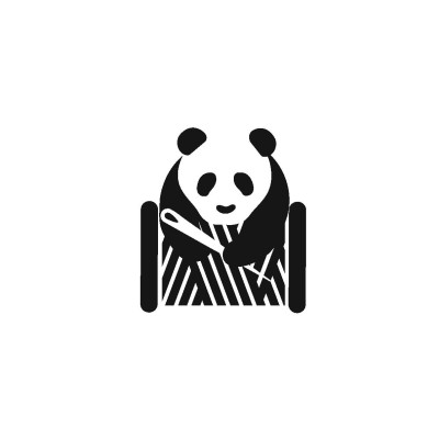 Panda International Trading of NY Inc.'s Logo