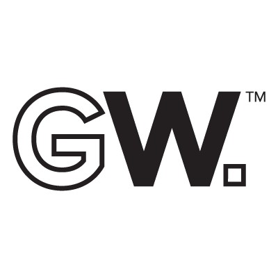 GreenWorks's Logo