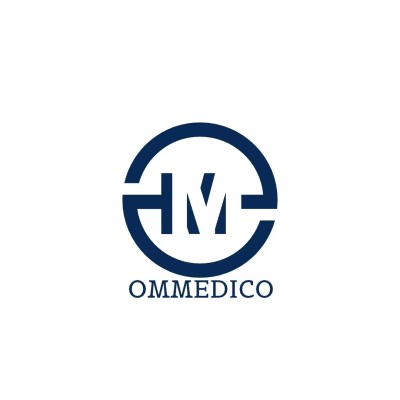 Ommedico Technology Co.Ltd's Logo