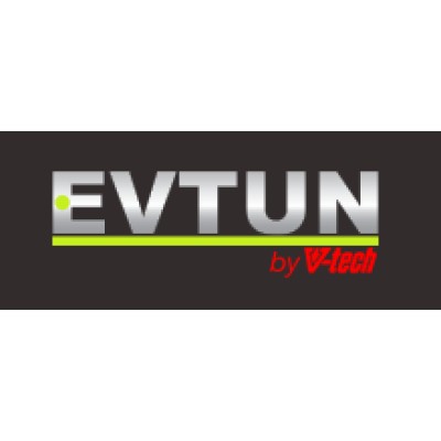 EVTUN ACCELEV EVSE CHARGERS's Logo