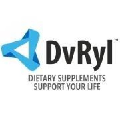 DvRyl International's Logo