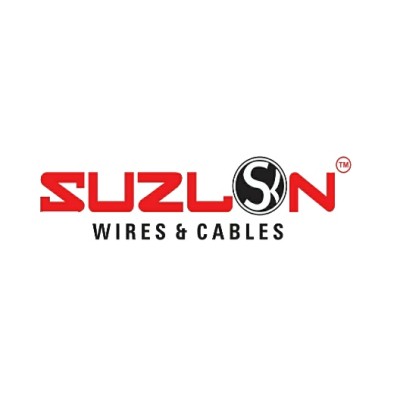 Suzlon Wires and Cables's Logo