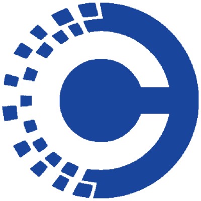 CollabDash's Logo