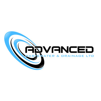 Advanced Wastewater & Drainage Ltd's Logo