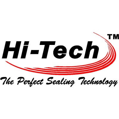 HI-TECH SEAL PVT LTD's Logo