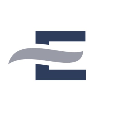 ENGINEme's Logo