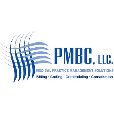 PMBC LLC's Logo