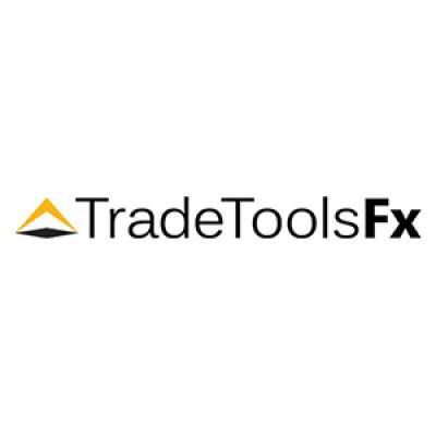 TradeToolsFX's Logo