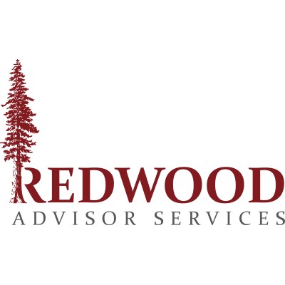 Redwood Advisor Services's Logo