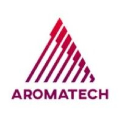 AromaTech LLC's Logo