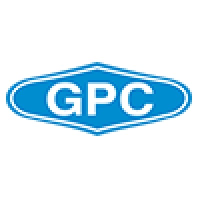 GPC Medical Ltd. - Orthopaedic Division's Logo