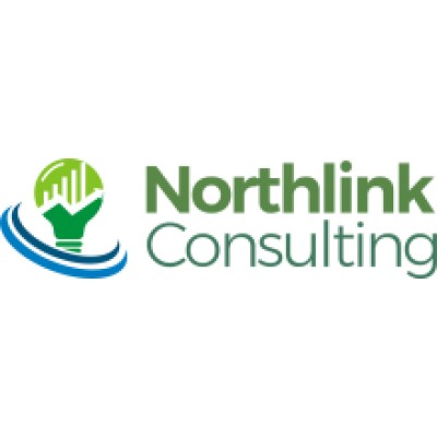 Northlink Consulting's Logo