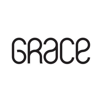 Grace Melbourne's Logo