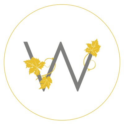 weinme.de's Logo